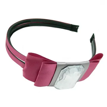 【Charme】日韓新品 跳躍音符 水晶鑽  腳鍊 歷史價格詳細信息