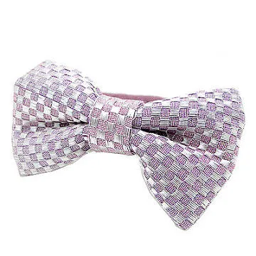 【 Charme】小巧蝴蝶結造型水晶鑽 尾戒 歷史價格詳細信息