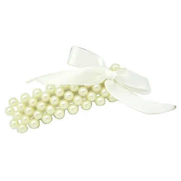 進口仿象牙先角(不規則紋) 歷史價格詳細信息