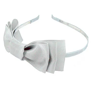 【Charme】三生緣 白k飾時尚情人對鍊 歷史價格詳細信息