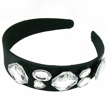 【Charme】韓國進口 4層大蝴蝶結髮箍  香檳色 歷史價格詳細信息