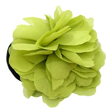 【草木綠】國潮原創小眾設計高街板鞋校園情侶增高耐磨實戰籃球鞋 歷史價格詳細信息