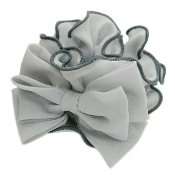 【Charme】日韓新品 跳躍音符 水晶鑽  腳鍊 歷史價格詳細信息