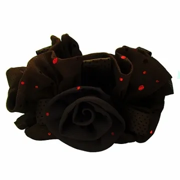 蝴蝶結雪紡紗OL服裝上衣加大上衣顯瘦女裝2XL-白/粉/橘S-4XL【AAA4722】 歷史價格詳細信息