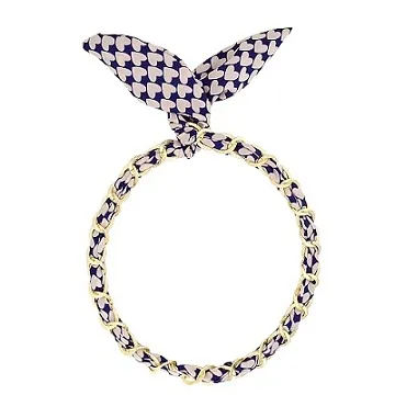 愛心 髮帶 兔耳朵 頭飾 髮夾 洗臉髮帶 化妝 可愛 毛巾髮帶 髮圈 髮箍 情侶 黑白 歷史價格詳細信息