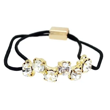 韓國不規則垂墜小鑽 925銀針 耳環 【Bonjouracc】 歷史價格詳細信息