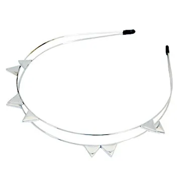 【Charme】韓國新品 三色甜甜圈 水晶鑽 腳鍊 歷史價格詳細信息