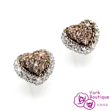 **愛洛奇**精品咖啡豆-黑密曼特寧 歷史價格詳細信息