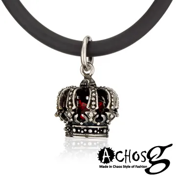 ACHOS【the Dragon 龍吻】潮流西德鋼戒 歷史價格詳細信息