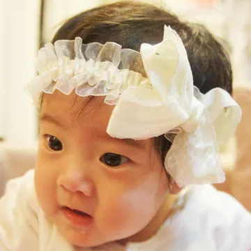 ●ECO安珂●【E6-790】跳躍馬賽克蝴蝶結綴毛線織方彩色方塊髮夾/香蕉夾 歷史價格詳細信息