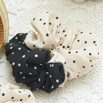 ●ECO安珂●【E6-790】跳躍馬賽克蝴蝶結綴毛線織方彩色方塊髮夾/香蕉夾 歷史價格詳細信息