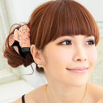 ECO安珂．鏤空幸運草古色長項鍊 歷史價格詳細信息