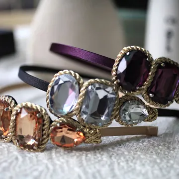 ECO安珂．鏤空幸運草古色長項鍊 歷史價格詳細信息