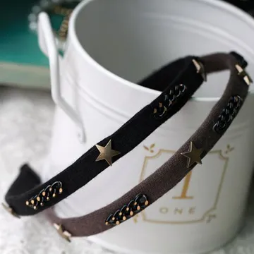 ECO安珂．鏤空幸運草古色長項鍊 歷史價格詳細信息