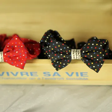 髮帶 髮圈 蝴蝶結 彩虹 質感好 歷史價格詳細信息