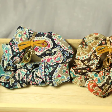 ECO安珂．鏤空幸運草古色長項鍊 歷史價格詳細信息