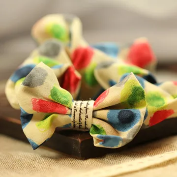 ECO安珂．鏤空幸運草古色長項鍊 歷史價格詳細信息