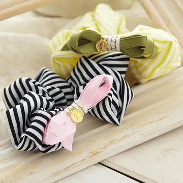 ECO安珂．鏤空幸運草古色長項鍊 歷史價格詳細信息