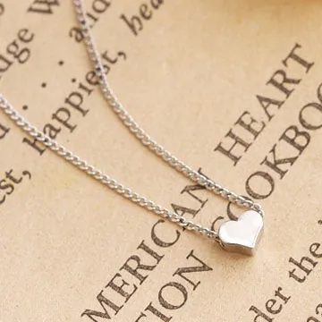 ECO安珂．鏤空幸運草古色長項鍊 歷史價格詳細信息