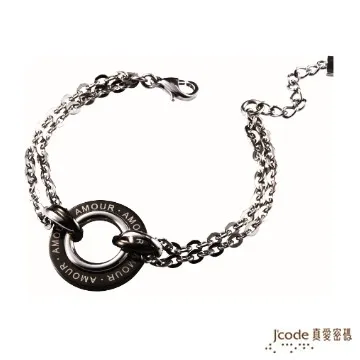 Jcode真愛密碼  預約幸福黃金/純銀墜子 送項鍊 歷史價格詳細信息