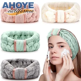 【Ahoye】金屬殼快速車用充電器(PD20w+QC18w) Type C車充 快充 歷史價格詳細信息