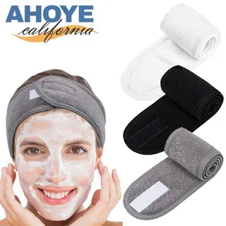 【Ahoye】可調式透氣訓練手套 (運動手套 半指手套 健身手套 騎行手套) 歷史價格詳細信息