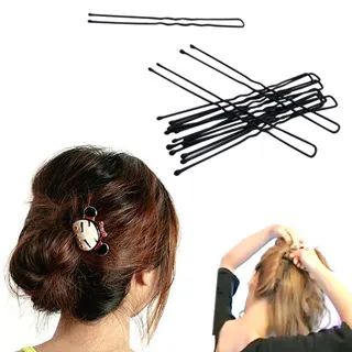 貝禮綺美妝☆韓國雙眼皮貼眼線貼(黑色)極細版2mm不反光自然款-超值144枚入贈Y型棒 歷史價格詳細信息