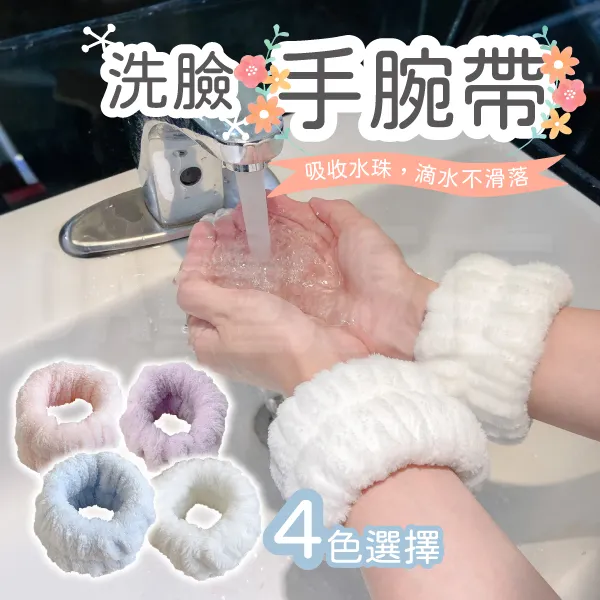 【2入組!!顏色可任搭】304不銹鋼單向排氣閥密封罐1800ml(咖啡豆 茶葉 攜帶式食材保鮮罐 儲物罐) 歷史價格詳細信息