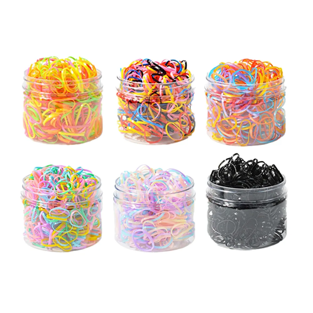 500個多肉品種圖鑑&栽種訣竅【金石堂】 歷史價格詳細信息