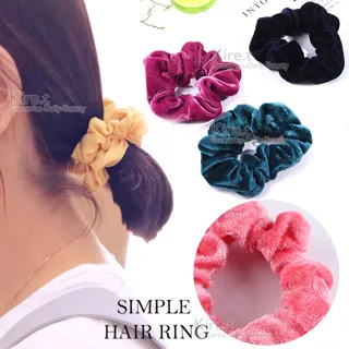 大迪迪髮簪 簪子 玉簪 原創設計手工S925純銀發簪中式復古風鏤空牡發釵紋漢綰發頭飾 歷史價格詳細信息