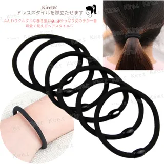 Kiret 百變造型御飯糰 可愛表情模具 押花 切邊器 歷史價格詳細信息