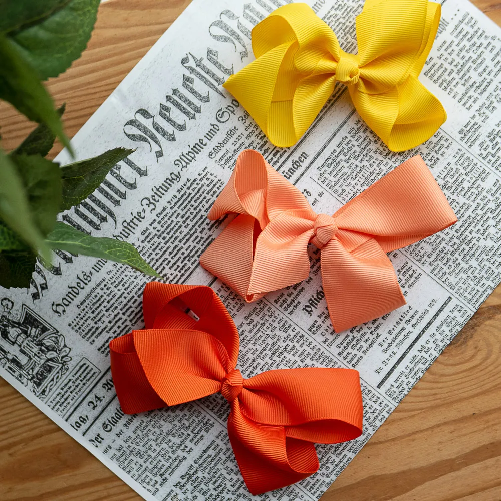 絲帶蝴蝶結耳夾 絲帶美學｜耳骨夾 耳夾 蝴蝶結耳夾 清冷風 芭蕾風 絲帶蝴蝶結耳飾 氣質耳夾 耳環 無需耳洞 歷史價格詳細信息