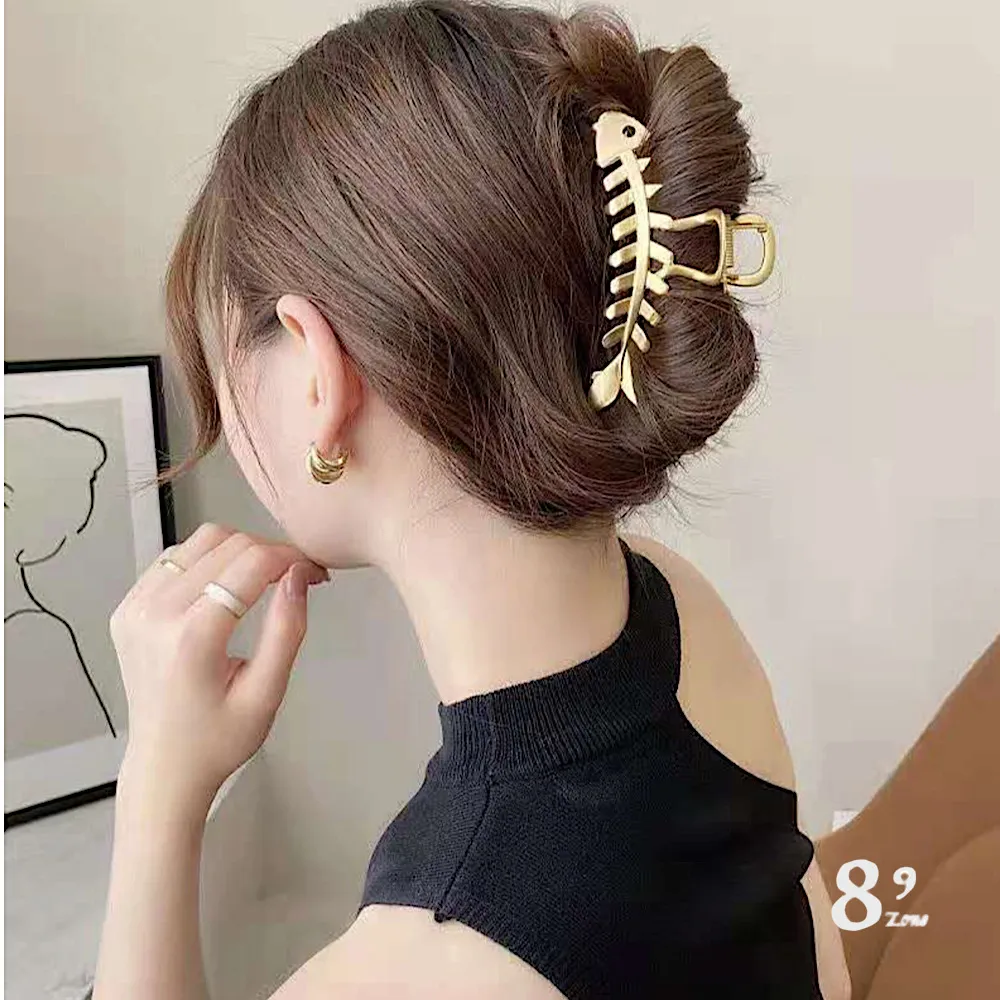 【89 zone】法式古典交叉氣質寬氣質 髮飾 頭飾 飾品  造型器 編髮器 頭巾 髮束 髮帶 1 入(啡/卡其/灰) 歷史價格詳細信息