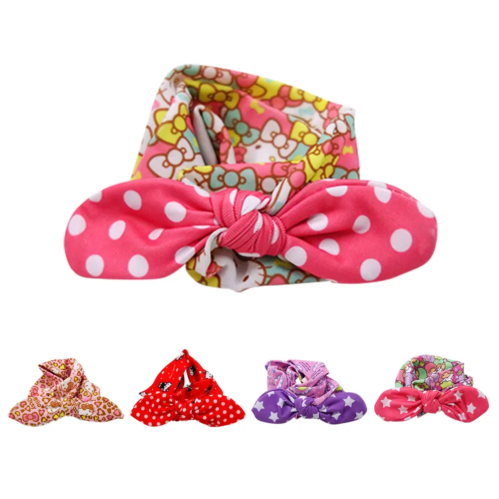 【收納王妃】三麗鷗系列 35L浮雕收納箱 3入組_正版授權 (凱蒂貓/美樂蒂/雙子星) 歷史價格詳細信息