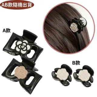 淑女附夾衣架(3入)【愛買】 歷史價格詳細信息
