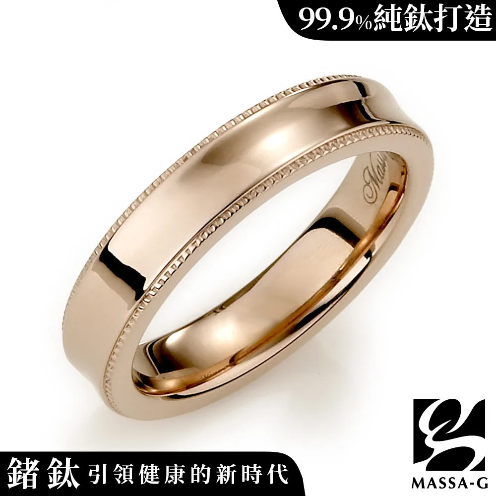 【DPECO】迷你版幼童運動氧氣側測機  心率偵測 歷史價格詳細信息