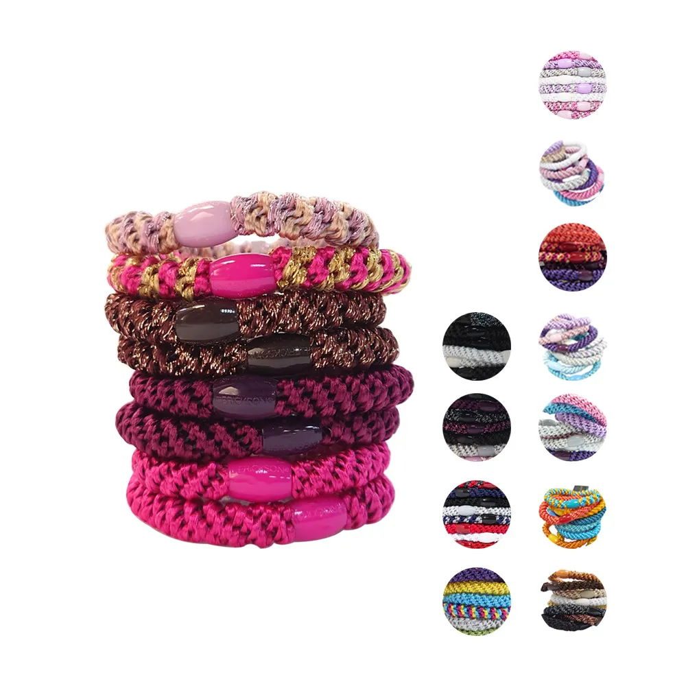 8入組 5MP 雙絞線傳輸器F頭BNC頭任選(祼線型)AHD TVI CVI CVBS 監視器 亞霸科技館 歷史價格詳細信息