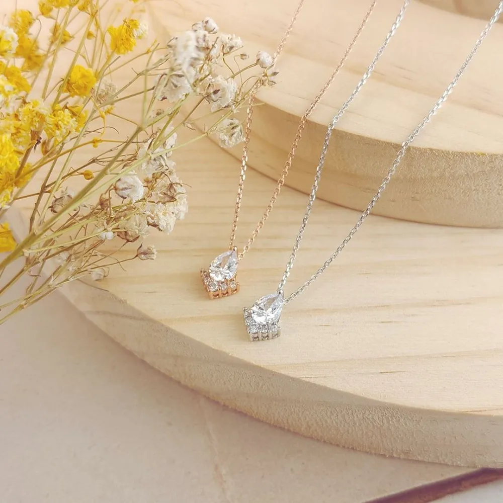 晶華純銅6類千兆高速網線utp非屏蔽cat6寬帶網絡線純銅雙絞線 歷史價格詳細信息