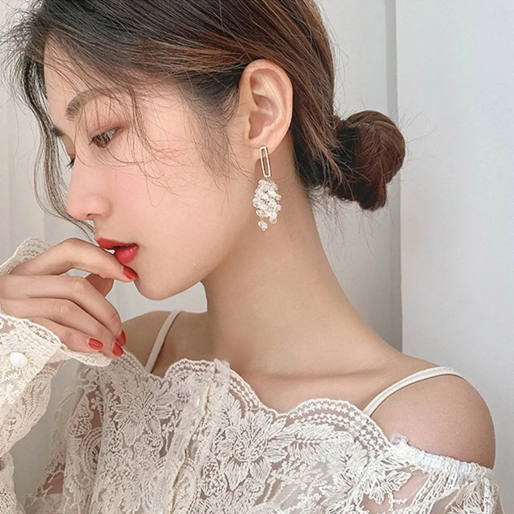 新款網紅925純銀鍍黃金雙色戒指空托銀飾簡約百搭豪華滿鉆57~玲瓏心飾 歷史價格詳細信息