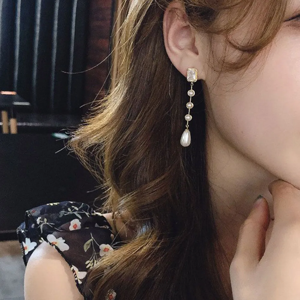 925純銀大耳環2024小眾耳圈高級感大圓圈素圈耳釘耳飾女禮物選精選 歷史價格詳細信息