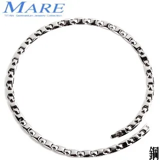 【MARE-白鋼項鍊】系列：米蘭(珍珠母貝)菱型 款 歷史價格詳細信息
