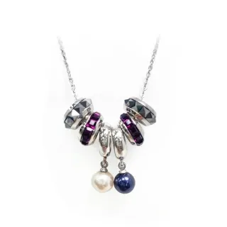 brosway輕奢撞色風鈦鋼手錬多巴胺手鐲男生日禮物送男友 歷史價格詳細信息