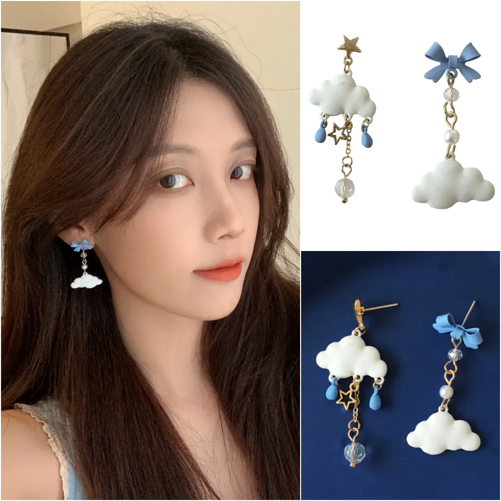 甜蜜島嶼原創設計繽紛熊熊jsk洛麗塔Lolita吊帶裙lo裙長袖襯衫 歷史價格詳細信息