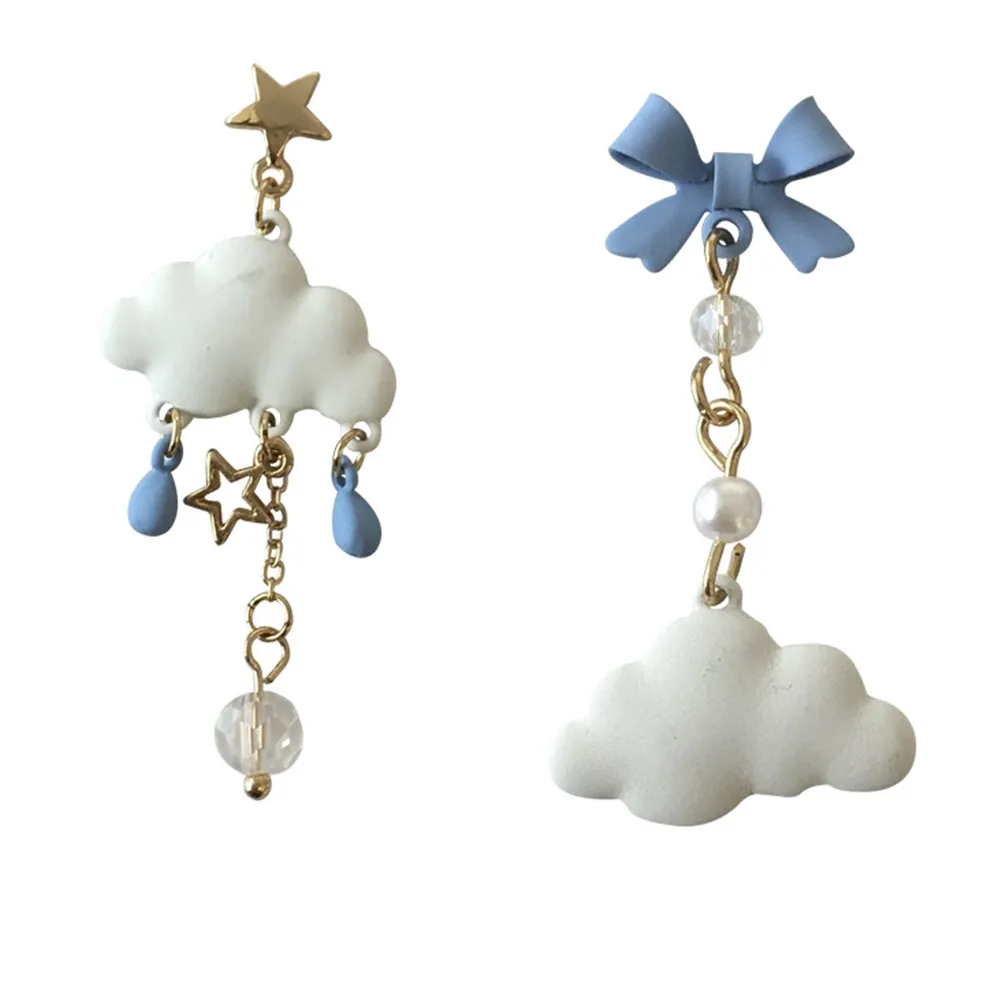 甜蜜島嶼原創設計繽紛熊熊jsk洛麗塔Lolita吊帶裙lo裙長袖襯衫 歷史價格詳細信息