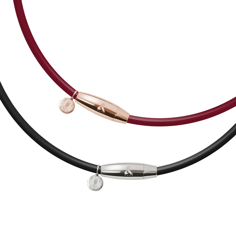 大甲名產????愛威鐵盒曲奇餅乾 附精美禮袋大甲名產 外埔 伴手禮 多種口味任選 歷史價格詳細信息