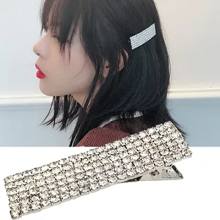 韓國 小鑽流星造型 耳環【Bonjouracc】 歷史價格詳細信息