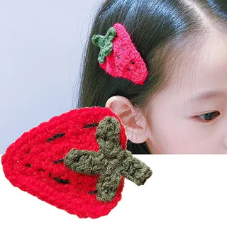 CHARME 超甜美異國風 希臘情海手鍊 歷史價格詳細信息