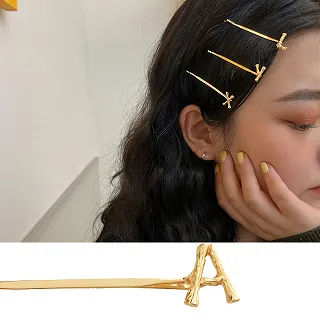 A金百合珍珠髮簪國風新中式漢服配飾古風高級感盤髮宮廷結婚手工 歷史價格詳細信息