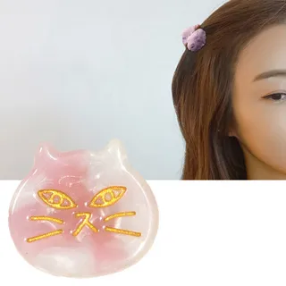 日式 和風貓咪涼蓆 L型沙發 涼蓆貓床 夏季涼蓆 寵物窩墊 狗床 貓窩 寵物窩 現貨 歷史價格詳細信息