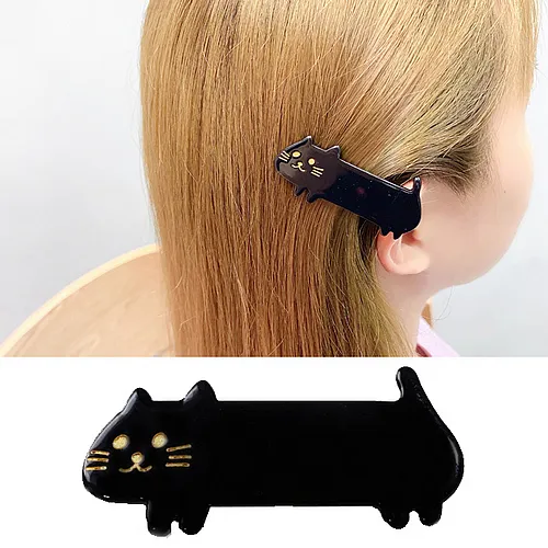 超萌貓咪HB鉛筆12支 歷史價格詳細信息